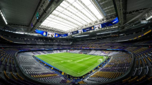 Fußballweltmeisterschaft 2030: Netflix sichert sich in Spanien Übertragungsrechte der Fußball-WM 2030
