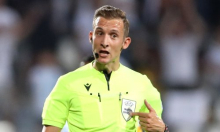 Evo tko sudi Hajduku i Ajaxu: Ovo mu nije prvi put da dolazi na Poljudu