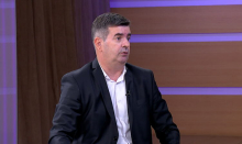 OVAKO SE  SPROVODI PLAN DRŽAVE ZA UNAPREĐENJE ZDRAVSTVENOG SISTEMA SRBIJE! Đerlek za Kurir televiziju: 