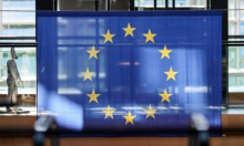 EU se javila nakon poruke iz Moskve: 'Nismo ni približno ovisni o vama, pogledajte brojke'