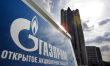 Europi se teško odviknuti: Evo koliko im je energenata Rusija isporučila od 2022. do danas