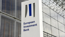 Top službe: EIB, Gurs, SID banka, Novartis, Domel, Guardiaris ...