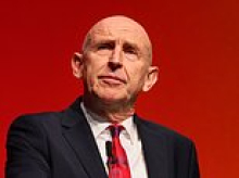 Labour forced to ditch 'bat s**t crazy' wealth tax plan after Treasury officials warn Chancellor it would backfire and cost the government billions