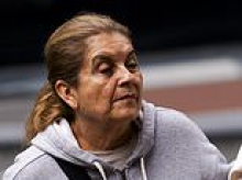 Colombian housekeeper cleared of secretly stealing Jordanian princess's 'long lost' wedding ring