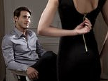 How to tell if you're terrible at sex: Two experts reveal the nine turn-offs that your other half is too kind to tell you about - and how to fix them