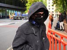 Civil servant used remote working to fraudulently held down FIVE government jobs at the same time, court told