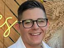 Perth police officer who shook his newborn baby girl because her crying woke him up is sentenced
