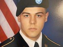 Military veteran awarded $47m after serial speeder trucker slammed into him and left him unable to walk or talk