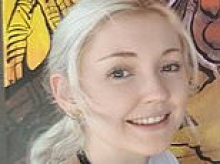 Heartbreaking scenes in court as former nurse who murdered Toyah Cordingley on a secluded beach appeals his sentence