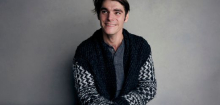 Tod von RJ Mitte: Viel mehr als der Sohn von Walter White