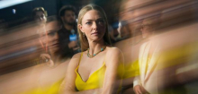 Amanda Seyfried: Warum sie Rollen mit Sexszenen heute ablehnt