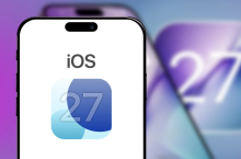 Apple želi da pređete na iOS 27, zato sakriva staru verziju