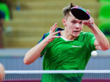 Najboljša Slovenca na delu zvečer, po Podobniku izpadel še Vovk Petrovski