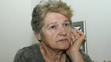 Umrla je sestra Nena koja je unatoč raku do zadnjeg dana obilazila i pomagala ljudima