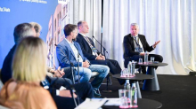 RE:KONSTRUKCIJA Konferencija o nekretninama, investicijama i stanovanju: Gdje su prilike?