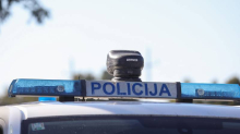 Revolt vlasnika parcela zbog nove ceste na Kozjaku: Mjere se zemljišta, na terenu i policija
