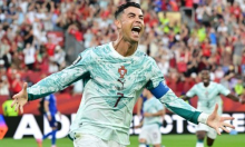 Ronaldov bivši suigrač progovorio o spornoj situaciji: 'Oni jako dobro znaju...'