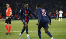 PSG uoči velikog obračuna s Manchester Cityjem objavio sjajnu vijest: Navijači su oduševljeni