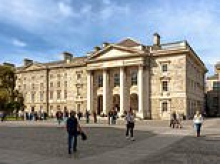 SNP government spends £120,000 sending Scots students to Irish universities amid row over places at home