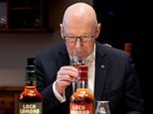 John Swinney jets off on another costly 'jolly' to India just DAYS after UK Government trade mission