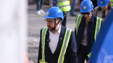 Tomašević i gradonačelnici 21 europske prijestolnice upozorili EU: Ne režite nam proračun!