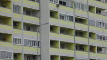Hoće li stambeni krediti poskupjeti i u drugim bankama? HUB odgovorio na pitanje