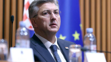 Kakvo je stanje nacije? Ako se pita premijera, nikad nije bilo bolje. A prave stvari tek slijede