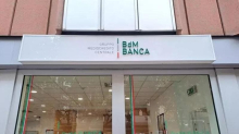 Credem tratta in esclusiva per Bdm. Mcc sceglie Banco Desio per cedere Cr Orvieto