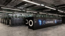 Da Hera energia verde per il supercomputer Leonardo di Bologna