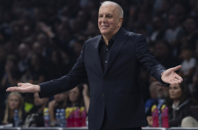 Obradović: 