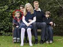 Man, 24, mauled to death by tiger was a 'passionate' child actor who appeared alongside Harry Potter star in ITV show