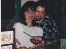 The unlikely friendship between a teen who escaped a serial killer and his ex-wife revealed in the new Crime Desk US newsletter