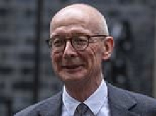 Brits may have to work into their 70s 'unless pension triple lock is reformed'