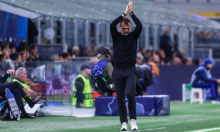 'Ni Real Madrid to nije radio!' Belgijska legenda čudila se Leki, nekoliko sati kasnije Hrvat je napravio čudo