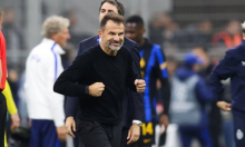 Talijani u nevjerici nakon onoga što im je Ivan Leko napravio na San Siru: 'Kakva katastrofa!'