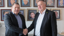 Transkript podkasta Frankloskop 019: Zdravko Počivalšek