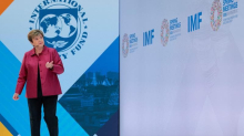 L’Fmi smonta i tagli alle accise: “Favoriscono i più ricchi”
