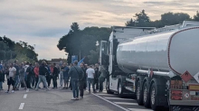 Ex Ilva, un decreto per tenerla accesa