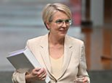 Major court win for gold mine that Tanya Plibersek blocked because of its place in Aboriginal creation stories