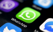 WhatsApp bi uskoro mogao dobiti dugo traženu značajku