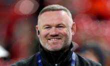 Rooney i Carragher žestoko napali zvijezdu Manchester Uniteda: 'To se ne radi'
