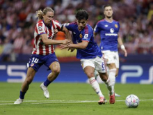 Lisandro Martinez ostro napadel vodstvo Manchester Uniteda