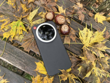 Test Xiaomi Leica Leitzphone – je to najboljši fotografski telefon ali samo dražji Xiaomi 17 Ultra?