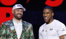Bizarna odluka u svijetu boksa: Fury i Joshua bore se za naslov, a prvak ne može vjerovati