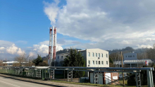 Počela grejna sezona u Loznici: Radijatori već topli, cene nepromenjene od 2013. godine