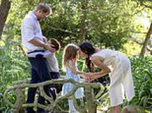 Could Archie and Lilibet have a future as working royals? Royal Editor REBECCA ENGLISH answers your questions in this week's Palace Confidential newsletter