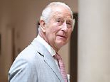 RICHARD EDEN: King's club cracks down on 'rude' members
