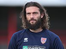 Andy Carroll says 'well known footballers' told him they have been sexually assaulted after he opened up about his own abuse