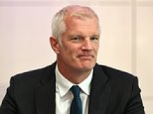 Labour backlash over Northern Ireland Troubles Bill with ex-defence minister Al Carns 'set to defy Andy Burnham and rebel against plans'