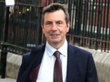 Inventor who claims his work on sticking plaster helped net 'billions' for his bosses is suing his former employer for £366m in compensation